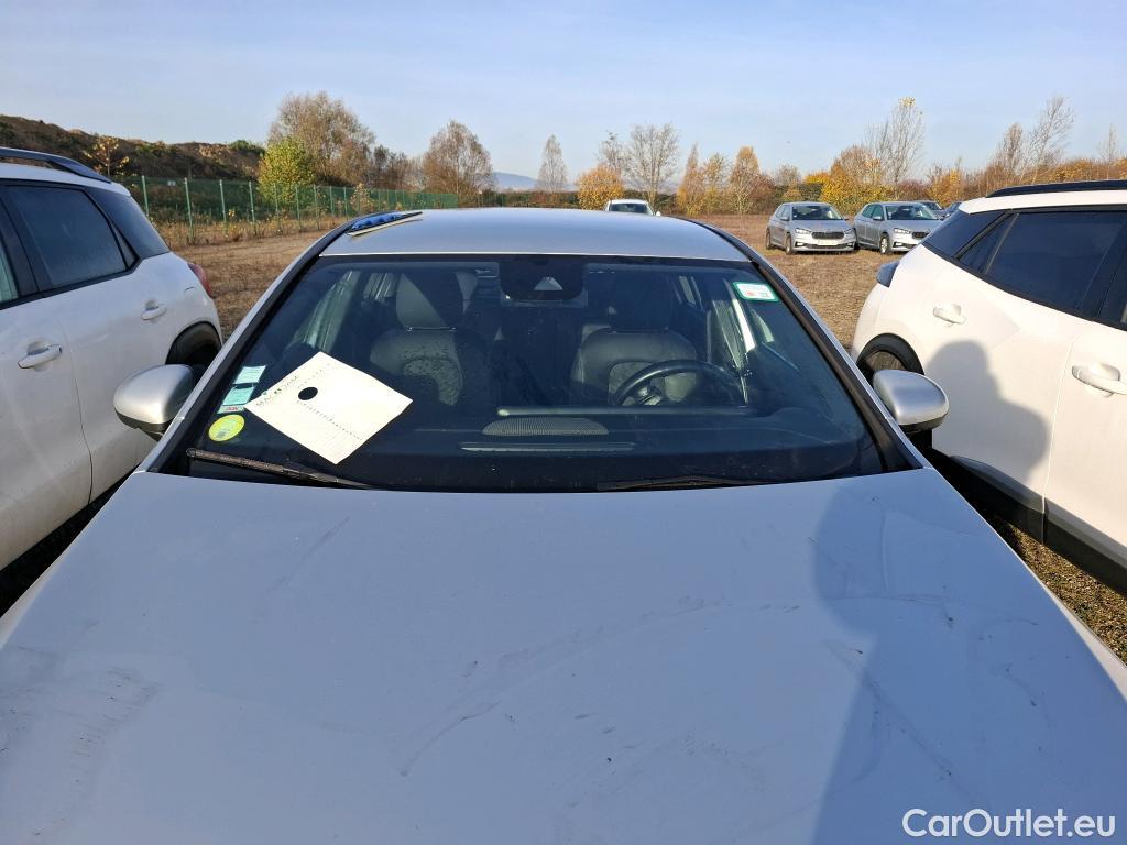  Mercedes  A-Klasse MERCEDES-BENZ Classe A Compact / 2018 / 5P / Berline A 180 d Business Line 7G-DCT #1