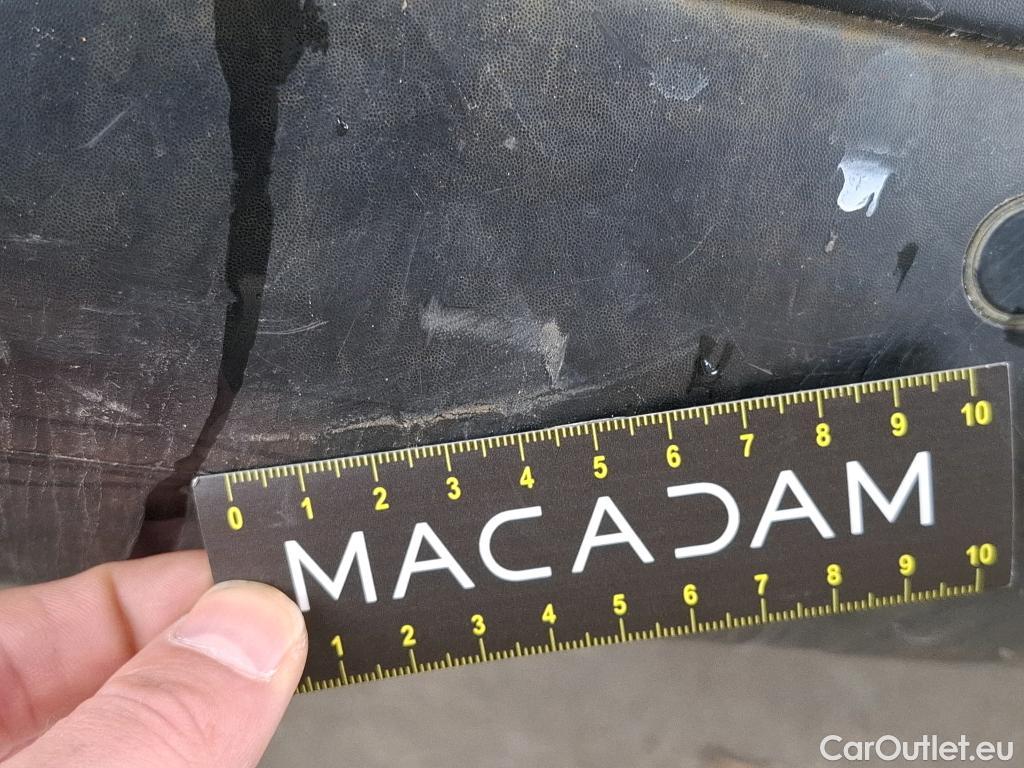  Citroen  Jumpy  Fourgon Club M 1.5 BlueHDi 100CV BVM6 E6d #101