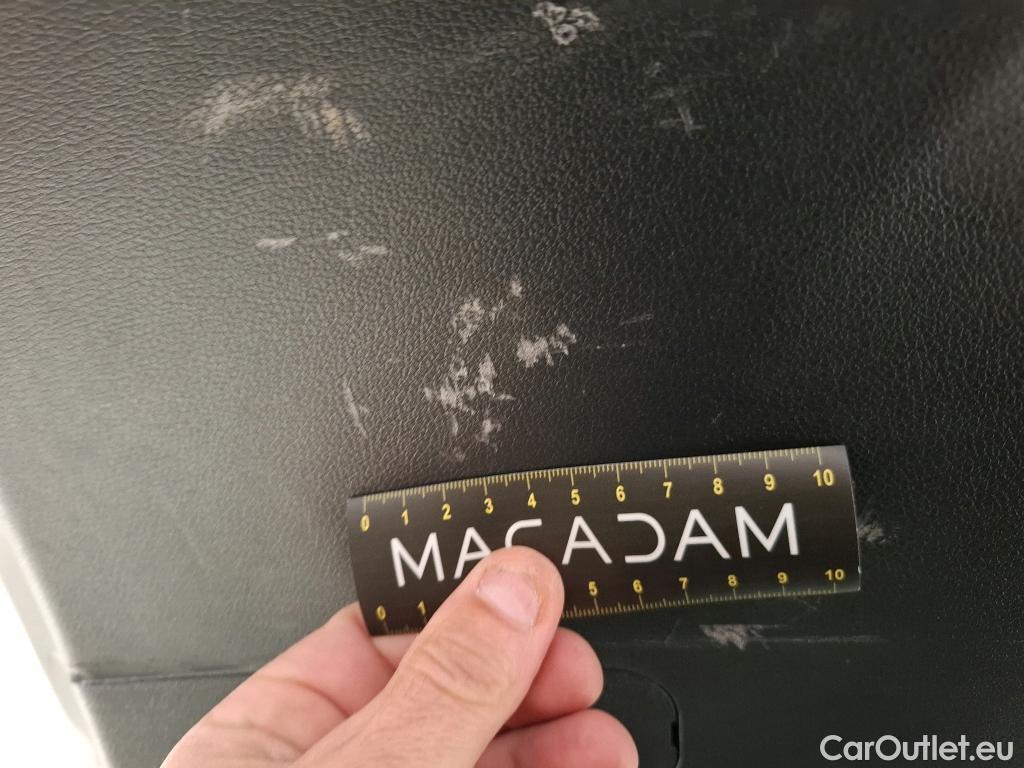  Hyundai  Konna Kona Business Electrique 2WD 64kWh BVA #7