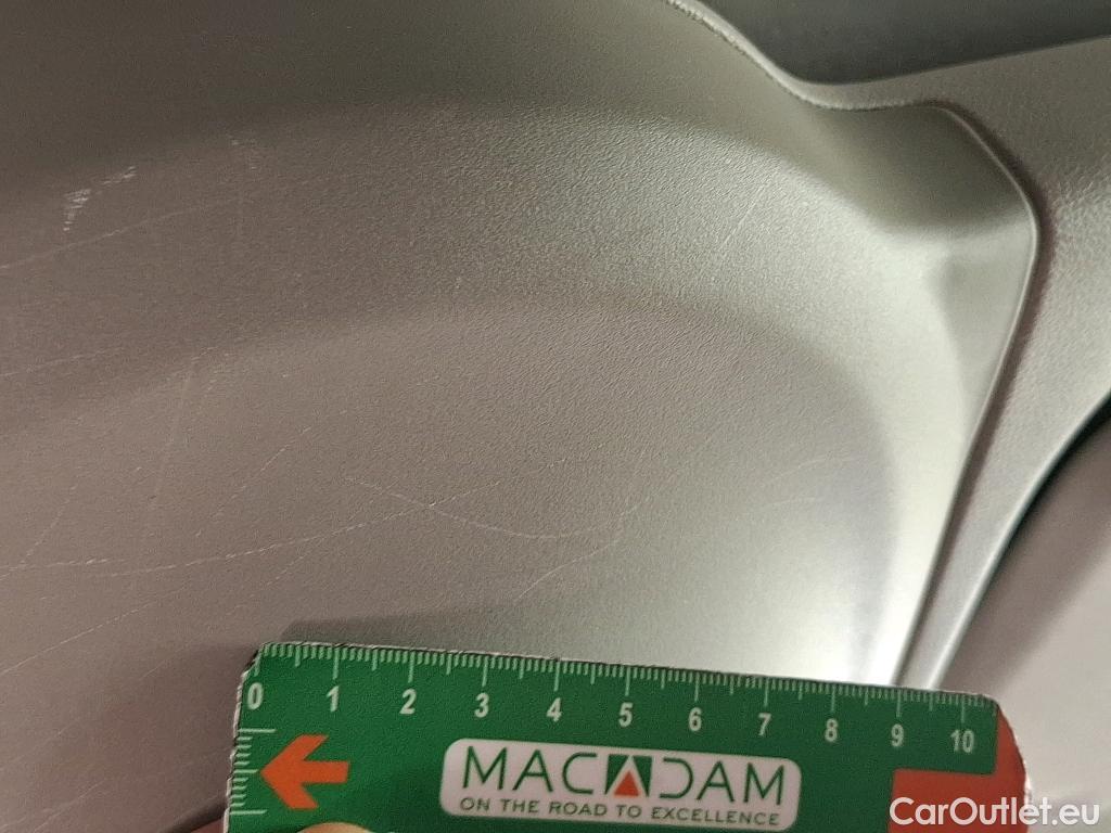  Citroen  Berlingo  Fourgon Club L1 (Court) 1.6 BlueHDi 100CV BVM5 E6 #25