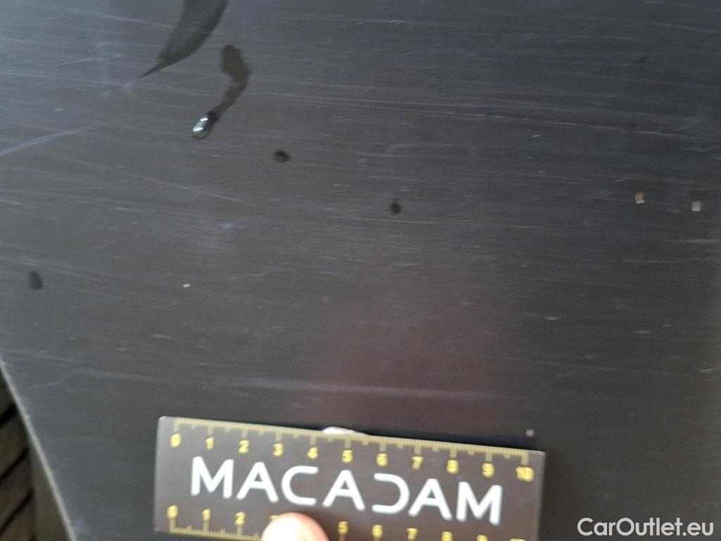  Citroen  Jumpy  Fourgon Club M 1.5 BlueHDi 100CV BVM6 E6d #77