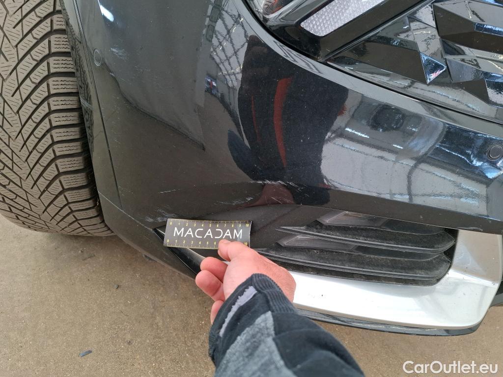  KIA  Sportage  Design Hybrid 1.6 T-GDi 230CV BVA6 E6d #4