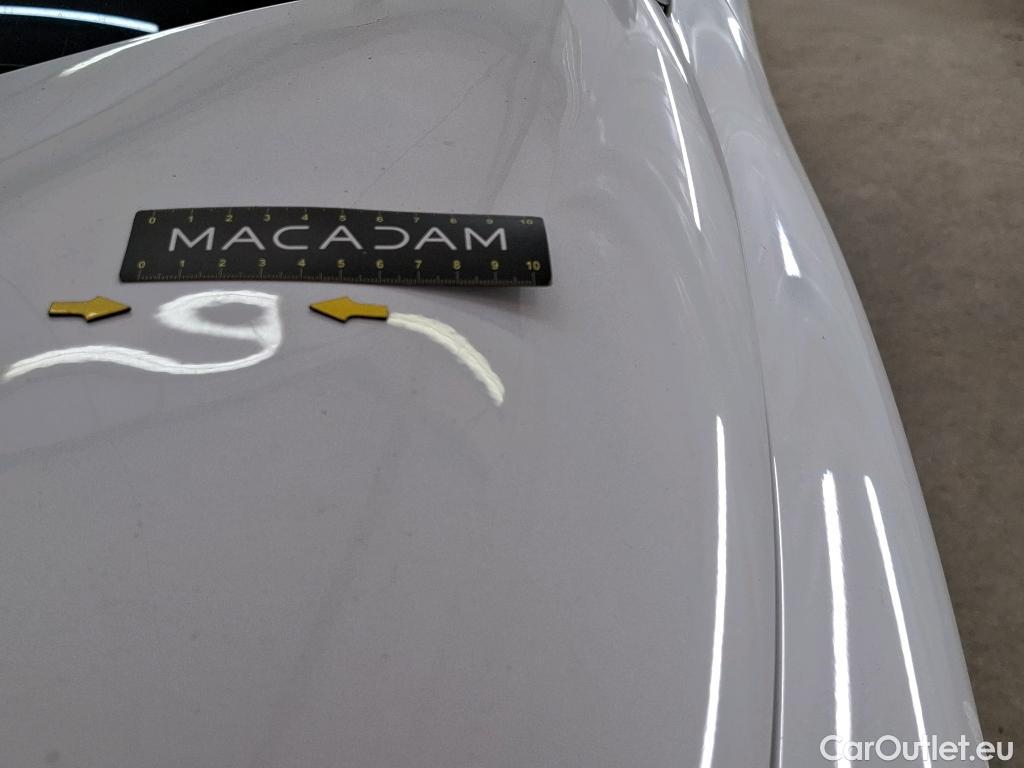  Citroen  C3  Aircross Feel Business 1.2 PureTech 110CV BVA6 E6dT #30