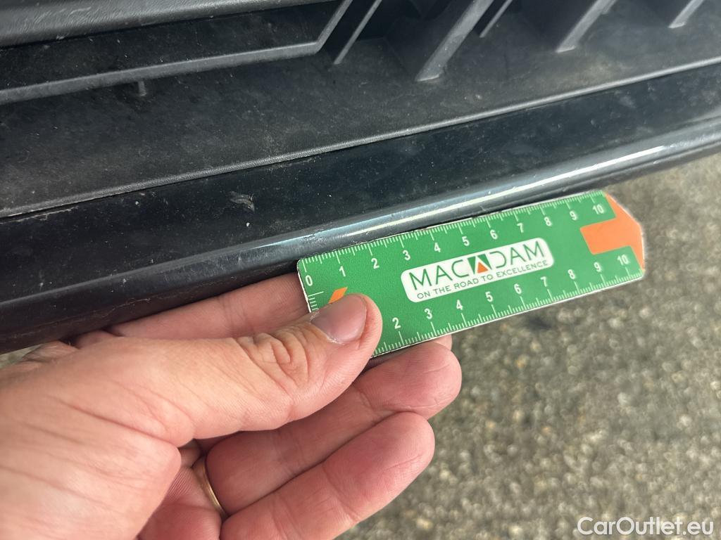  Citroen  C5 CITROEN  Aircross / 2022 / 5P / SUV BlueHDi 130 S&S EAT8 Feel #13