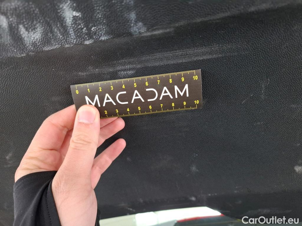  Mini  Countryman MINI  / 2020 / 5P / Crossover Cooper Essential 136 ch BVA7 #14