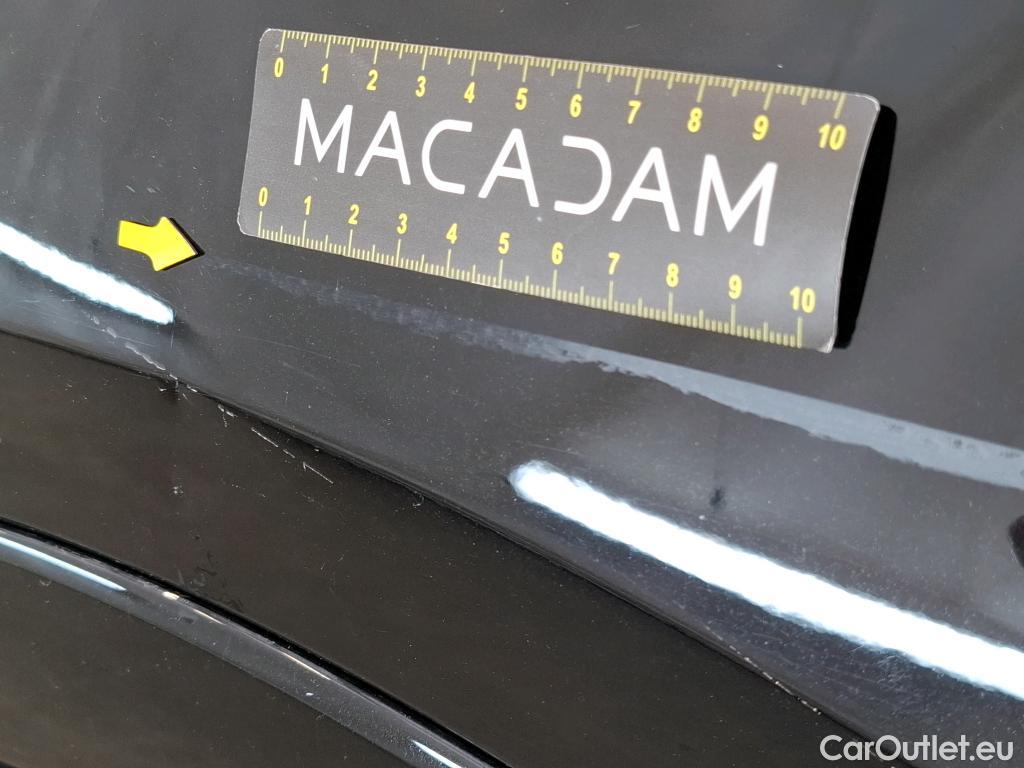  Opel   Grandland X Grandland X Elegance Business 1.5 130CV BVA8 E6d #12