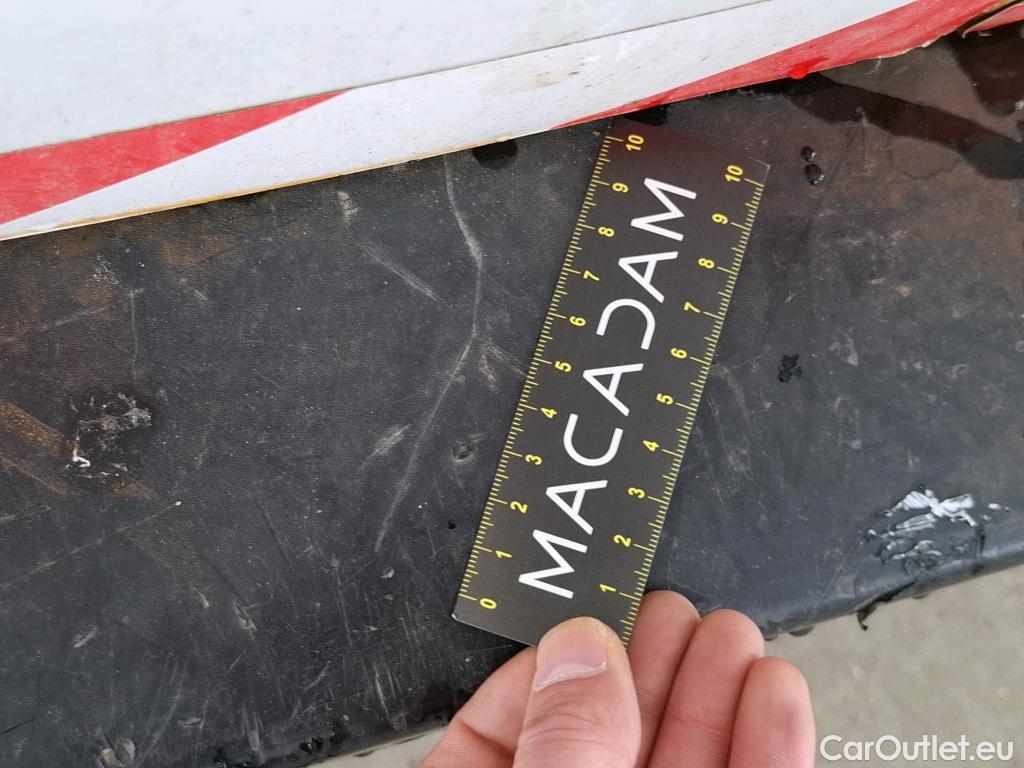  Citroen  Jumpy  Fourgon Club M 1.5 BlueHDi 100CV BVM6 E6d #95