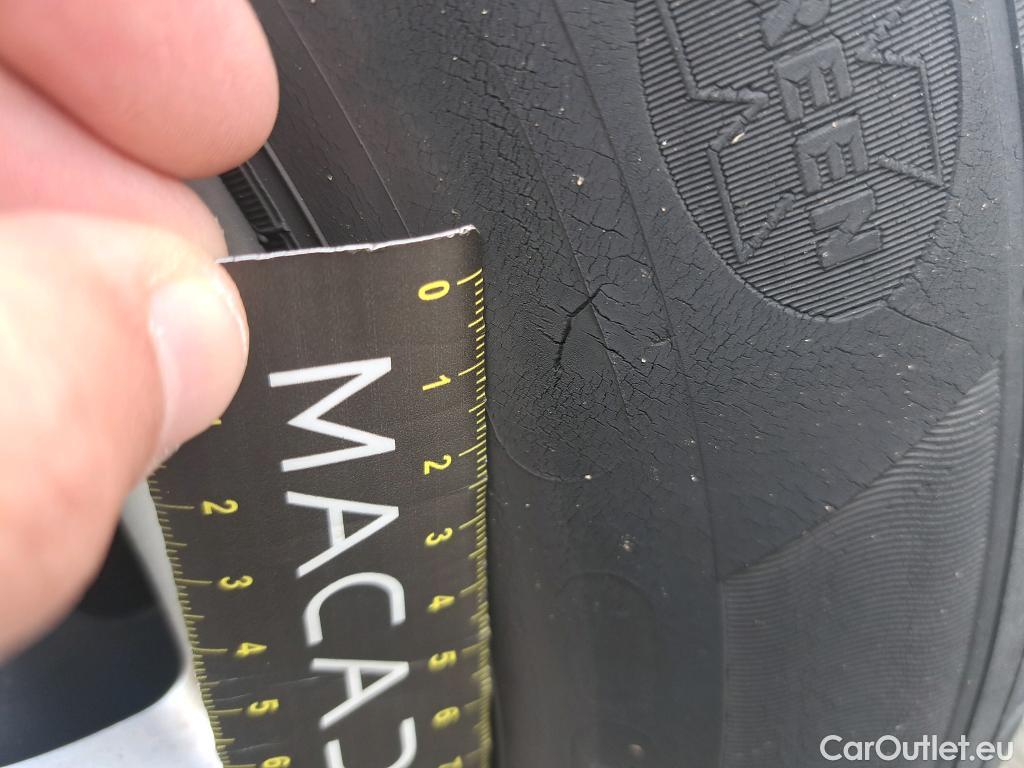  Citroen  C3  Feel 1.2 PureTech 80CV BVM5 E6 #7