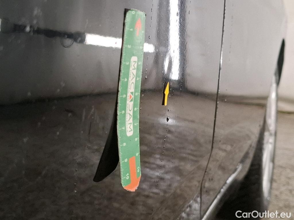  Nissan  Micra NISSAN  5p Berline IG-T 90 Business Edition #9