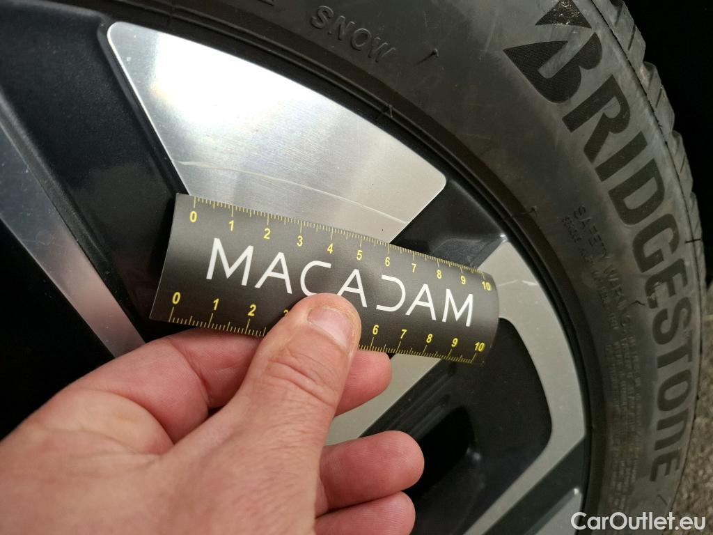  Hyundai  Konna Kona Business Electrique 2WD 64kWh BVA #15