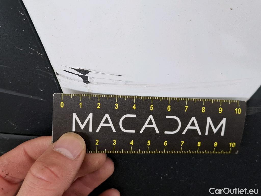  Citroen  C3  Aircross Feel Business 1.2 PureTech 110CV BVA6 E6dT #25