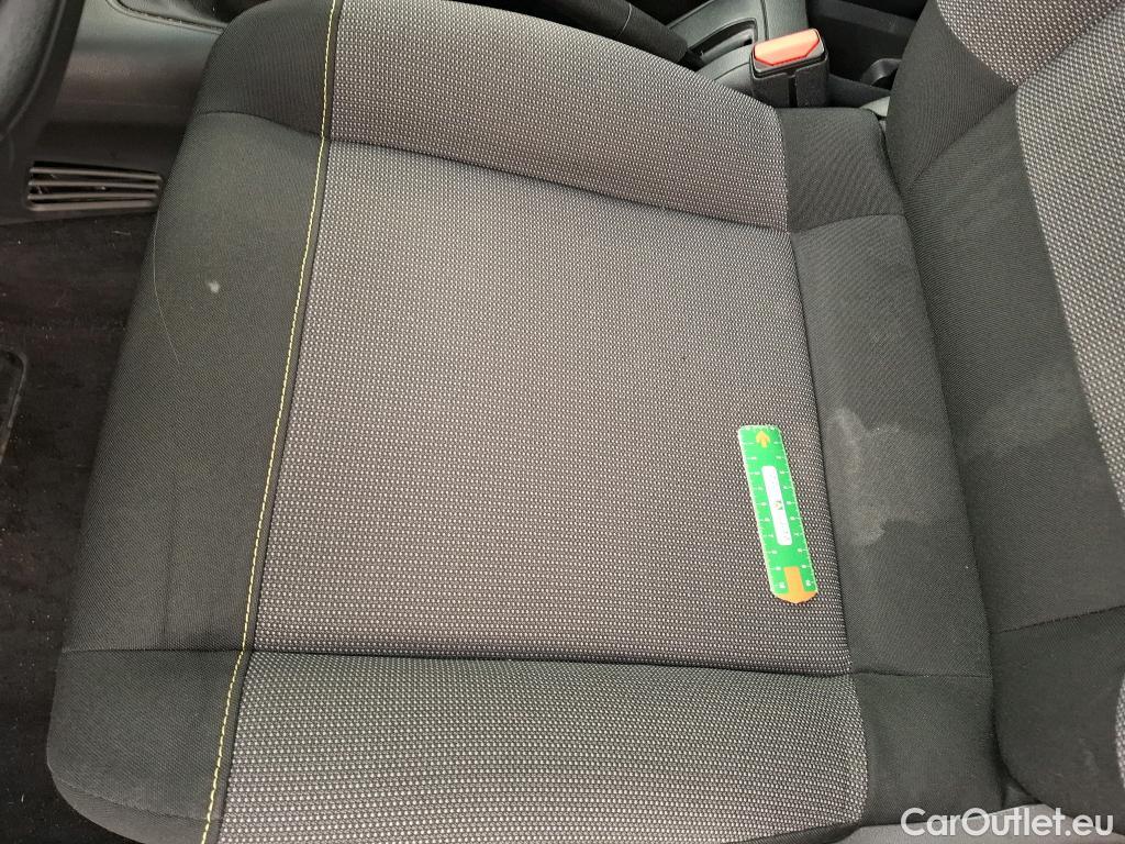  Citroen  C3 CITROEN  5p Berline PureTech 82 BVM Feel Business #16