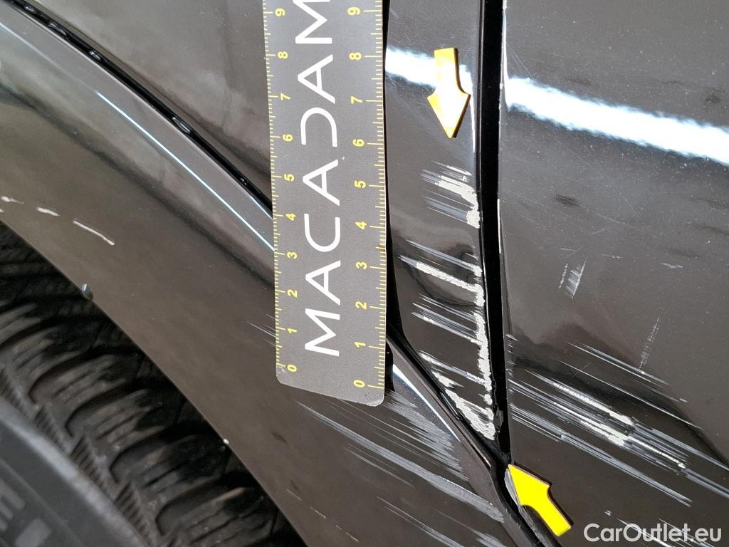  Opel   Grandland X Grandland X Elegance Business 1.5 130CV BVA8 E6d #7