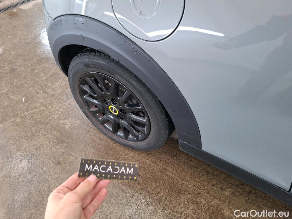  Mini  Mini   Electric / 2021 / 3P / Berline Cooper SE Edition Premium 184ch BVA #28