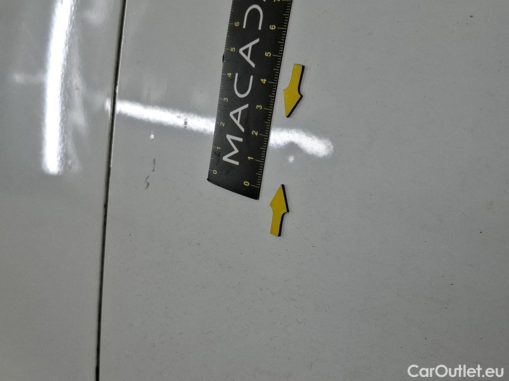  Citroen  Jumpy  Fourgon Club M 1.5 BlueHDi 100CV BVM6 E6d #69