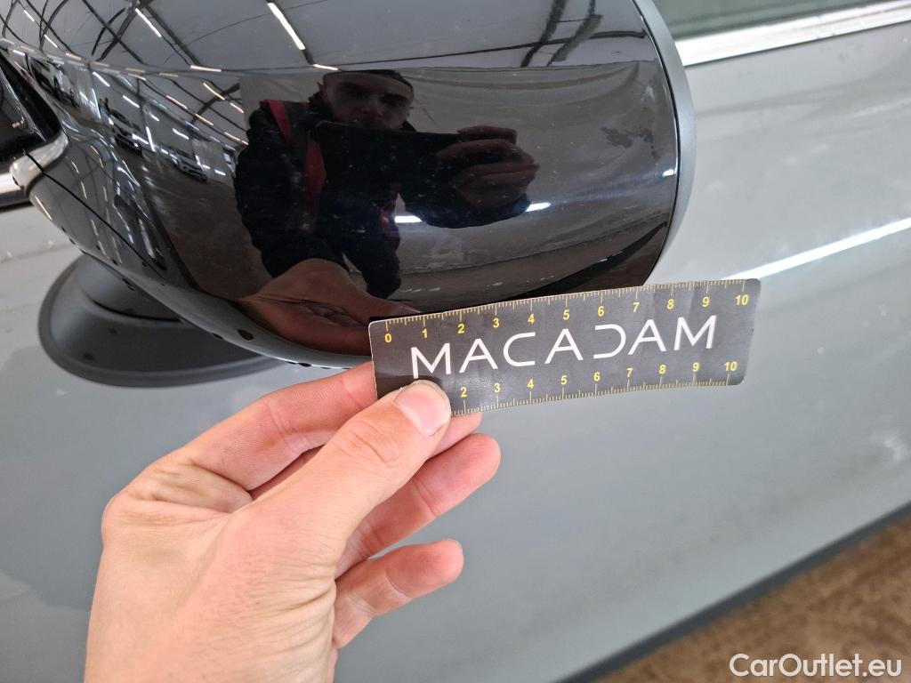  Mini  Mini   Electric / 2021 / 3P / Berline Cooper SE Edition Premium 184ch BVA #25