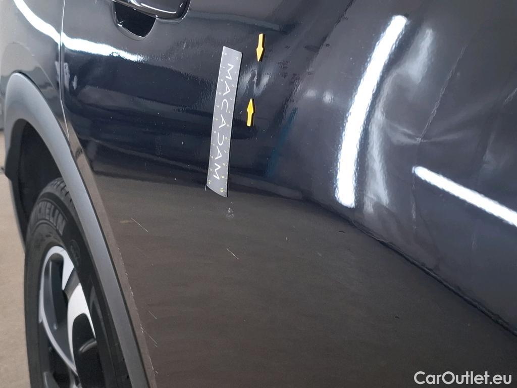  DS  DS7 7 Crossback Executive 2.0 BlueHDi 180CV BVA8 E6dT #4