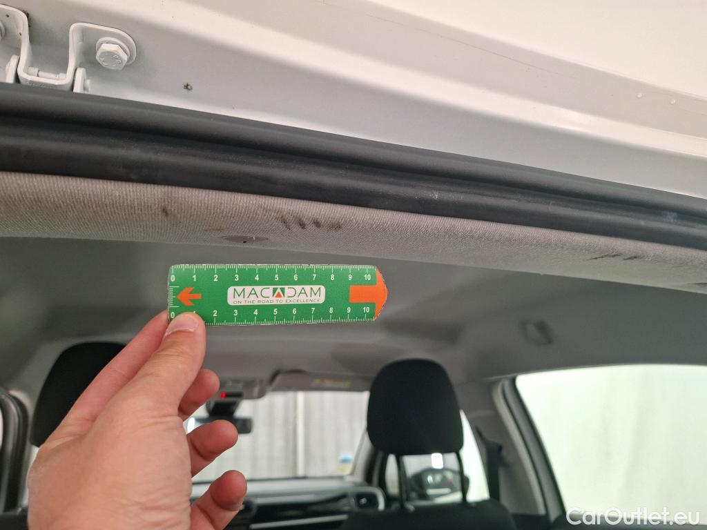  Citroen  C3  Société Feel 1.5 BlueHDI 100CV BVM5 E6dT #20