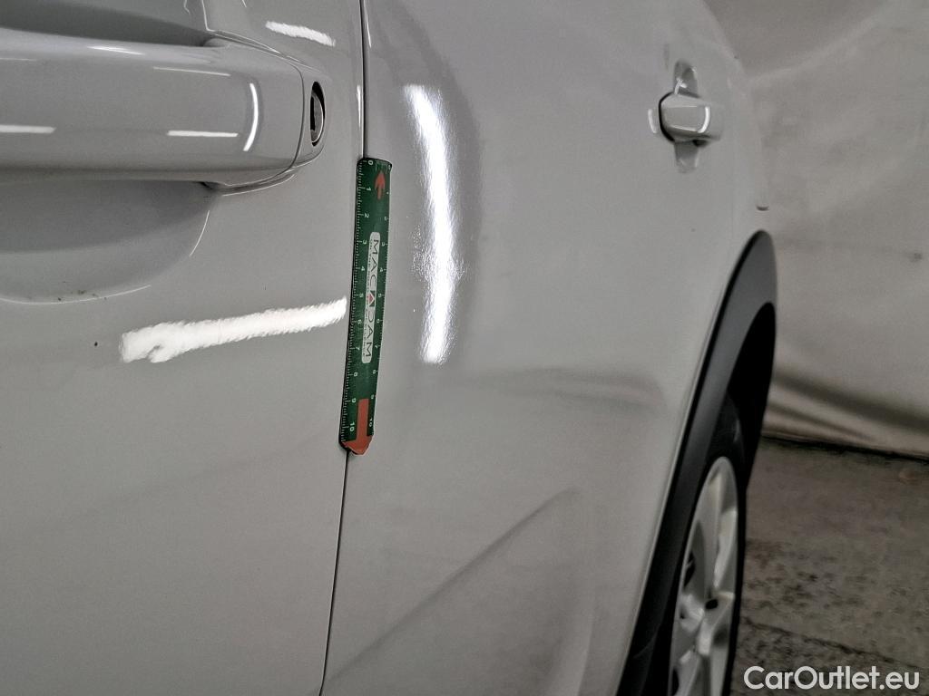  Citroen  C3  Société Feel 1.5 BlueHDI 100CV BVM5 E6dT #7