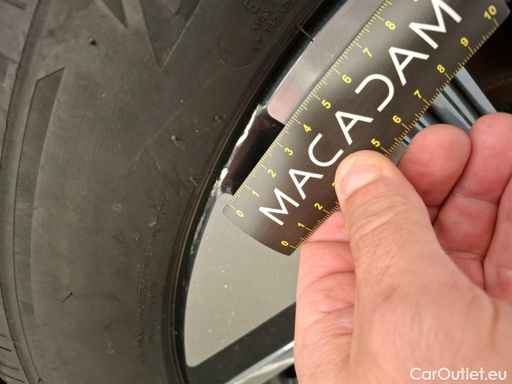  Hyundai  Konna Kona Business Electrique 2WD 64kWh BVA #2