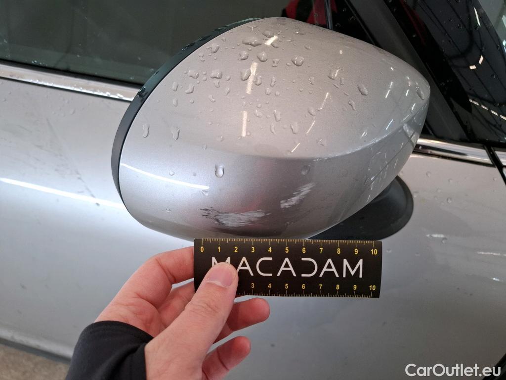  Mini  Countryman MINI  / 2020 / 5P / Crossover Cooper Essential 136 ch BVA7 #18