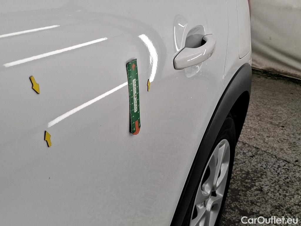  Citroen  C3 CITROEN  5p Berline PureTech 82 BVM Feel Business #12