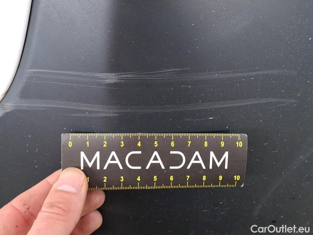  Citroen  C3  Aircross Feel Business 1.2 PureTech 110CV BVA6 E6dT #71