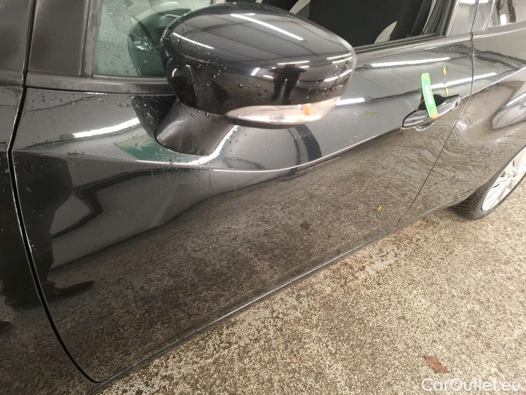  Nissan  Micra NISSAN  5p Berline IG-T 90 Business Edition #6