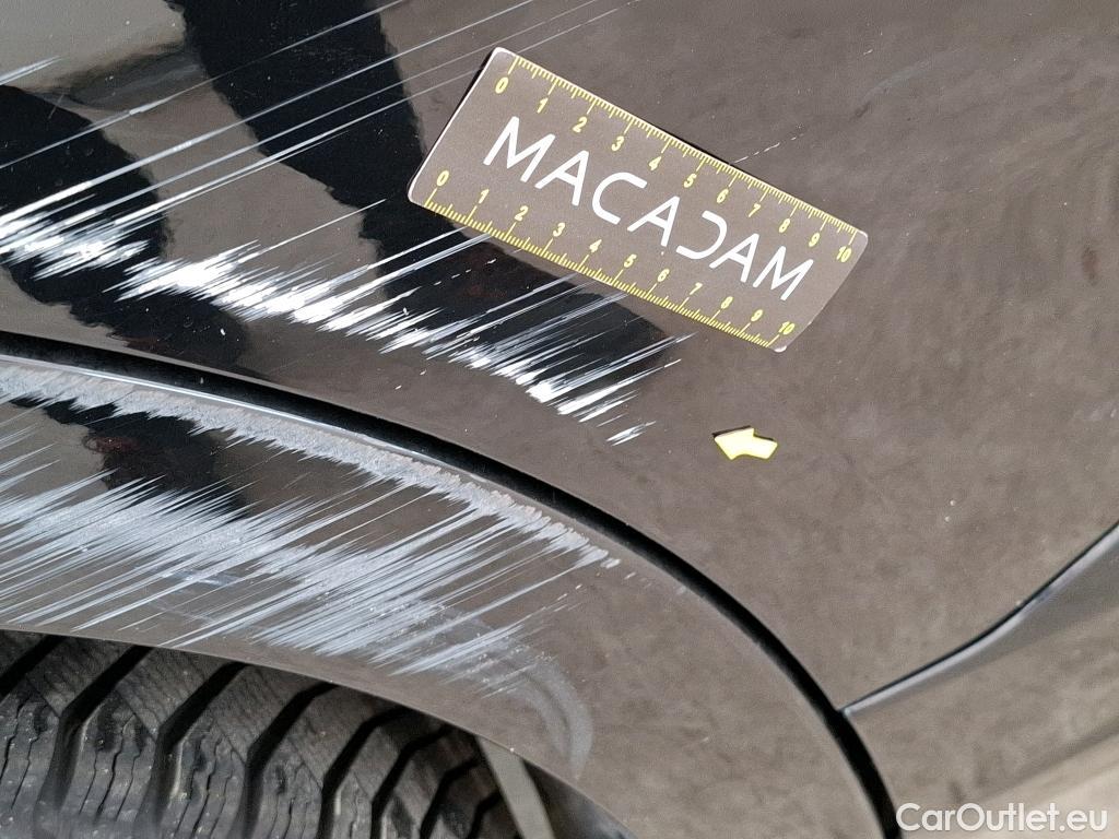  Opel   Grandland X Grandland X Elegance Business 1.5 130CV BVA8 E6d #5