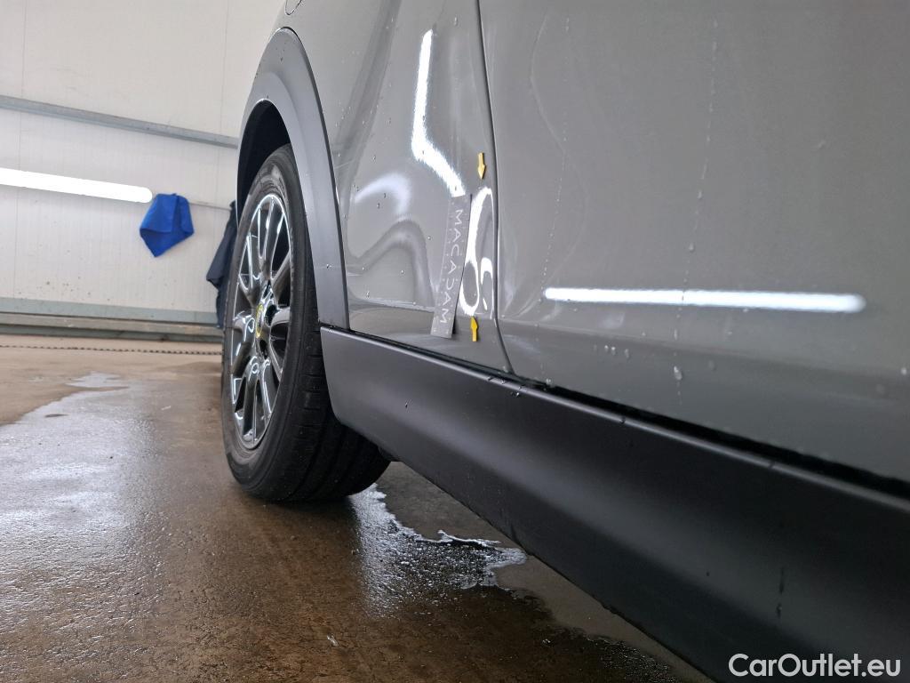  Mini  Mini   Electric / 2021 / 3P / Berline Cooper SE Edition Premium 184ch BVA #2