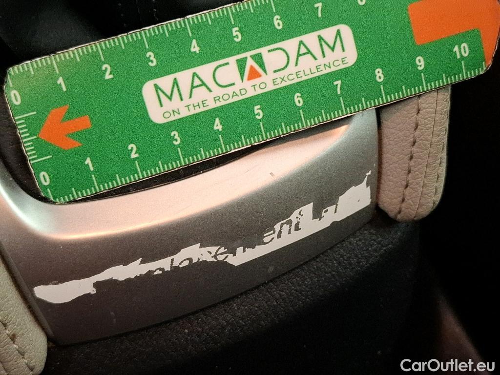  Nissan  Micra NISSAN  5p Berline IG-T 90 Business Edition #19