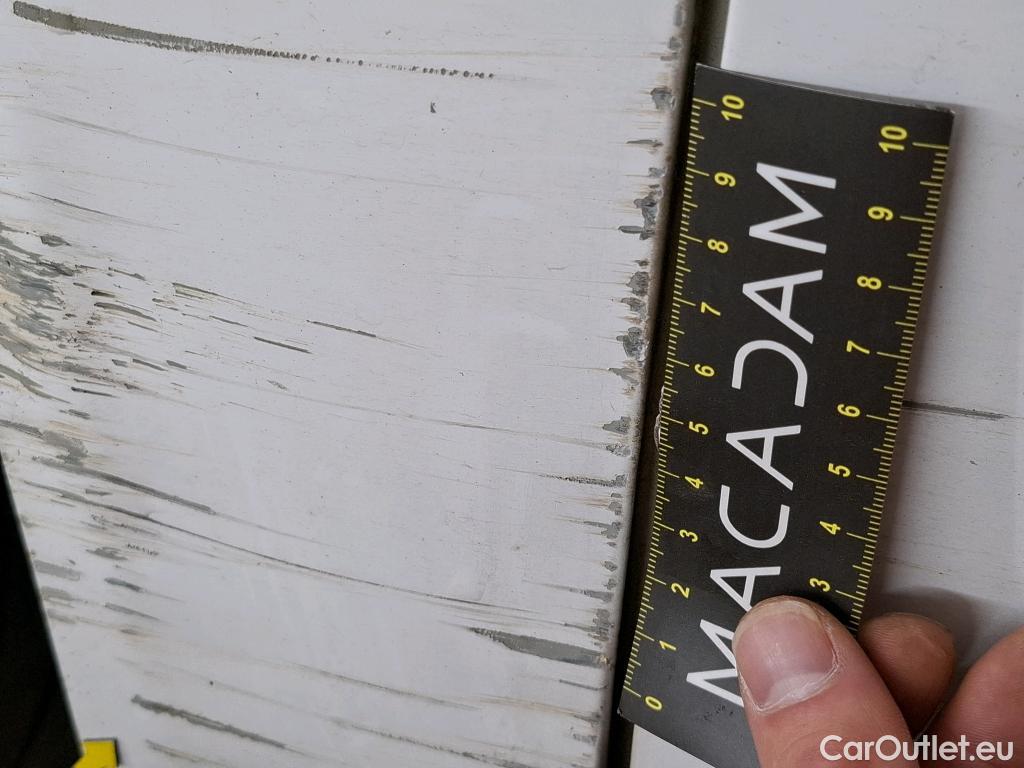  Citroen  Jumpy  Fourgon Club M 1.5 BlueHDi 100CV BVM6 E6d #27