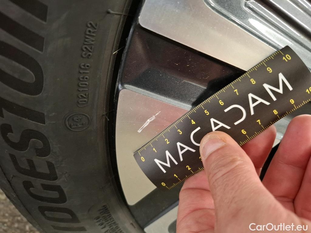  Hyundai  Konna Kona Business Electrique 2WD 64kWh BVA #14