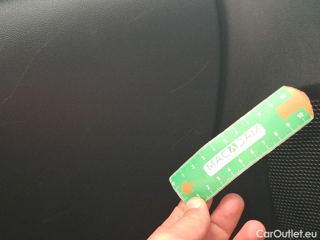  Citroen  C3  Société Feel 1.5 BlueHDI 100CV BVM5 E6dT #12