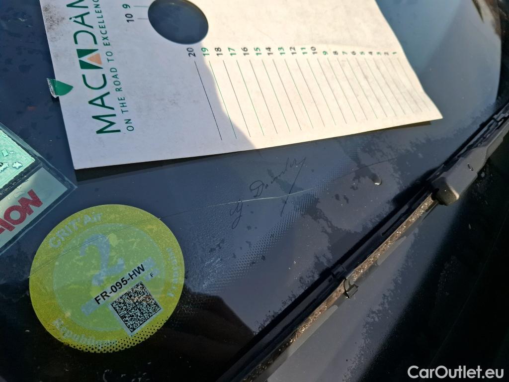  Mercedes  A-Klasse MERCEDES-BENZ Classe A Compact / 2018 / 5P / Berline A 180 d Business Line 7G-DCT #2