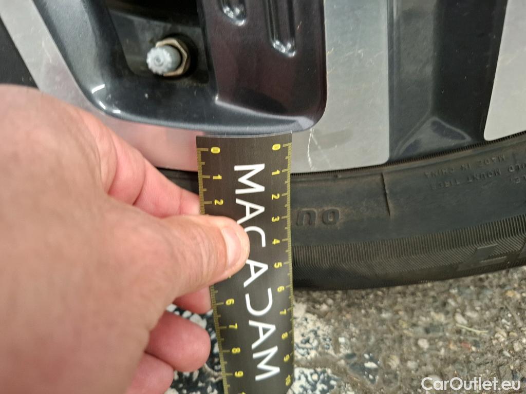  Hyundai  Konna Kona Business Electrique 2WD 64kWh BVA #12