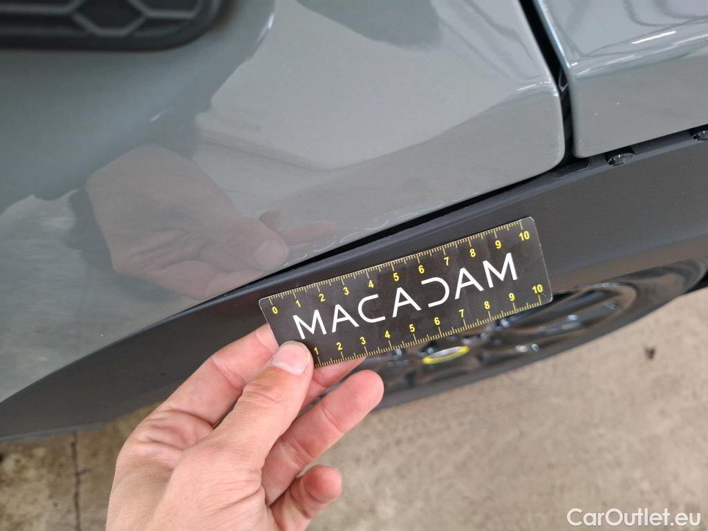  Mini  Mini   Electric / 2021 / 3P / Berline Cooper SE Edition Premium 184ch BVA #33