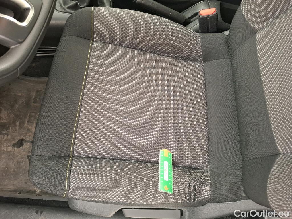  Citroen  C3  Société Feel 1.5 BlueHDI 100CV BVM5 E6dT #22