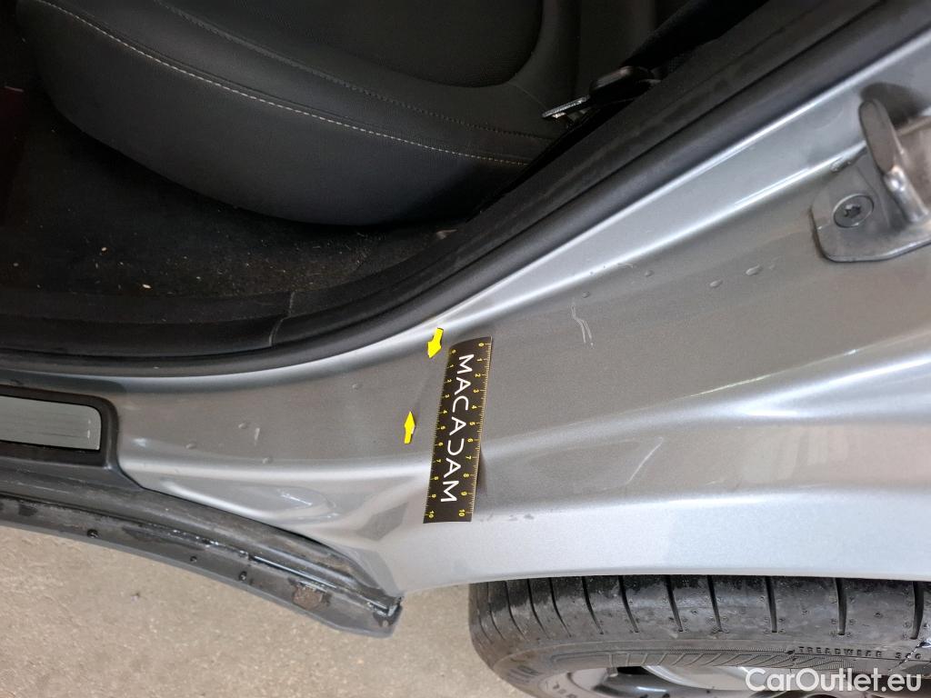  Mini  Countryman MINI  / 2020 / 5P / Crossover Cooper Essential 136 ch BVA7 #16