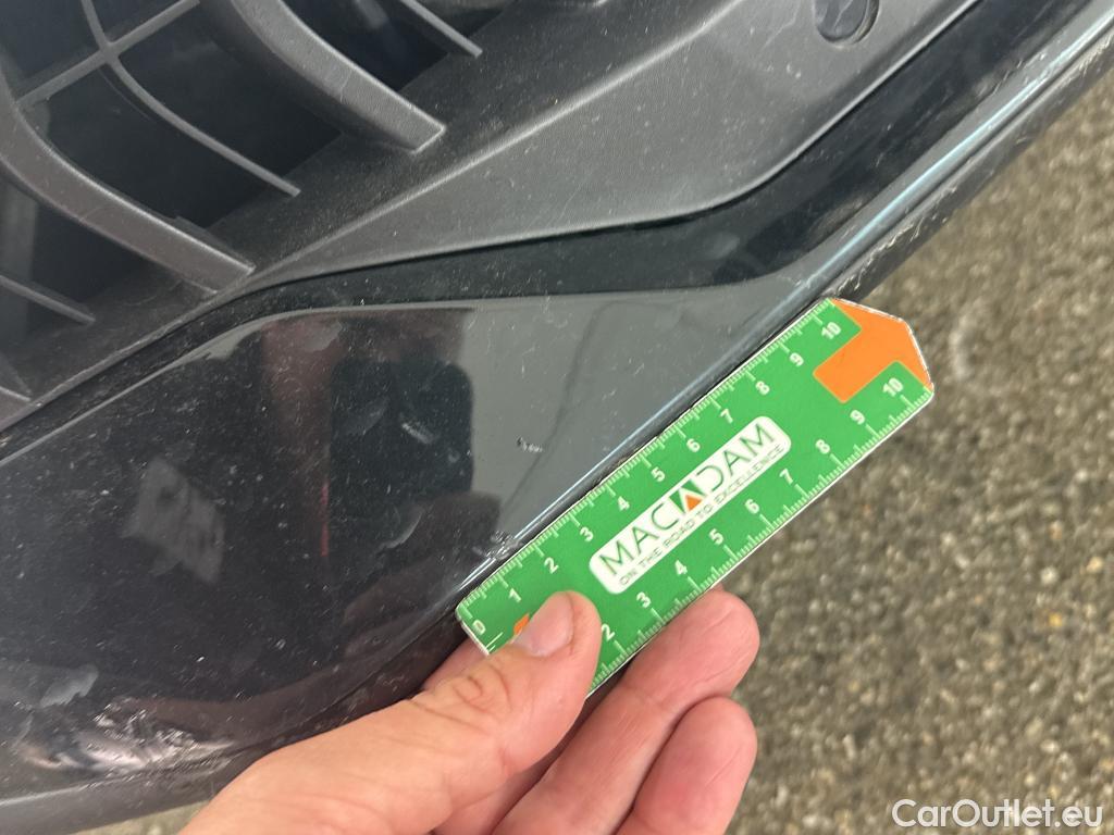  Citroen  C5 CITROEN  Aircross / 2022 / 5P / SUV BlueHDi 130 S&S EAT8 Feel #12