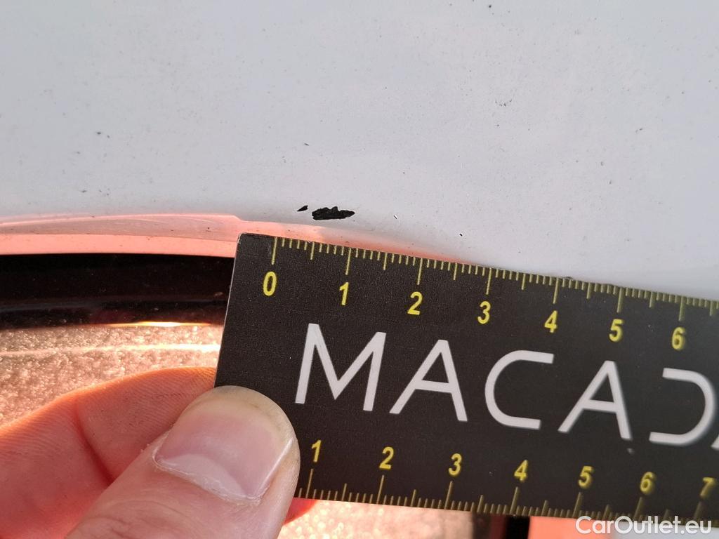  Citroen  C3  Aircross Feel Business 1.2 PureTech 110CV BVA6 E6dT #23