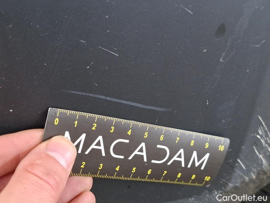  Citroen  C3  Aircross Feel Business 1.2 PureTech 110CV BVA6 E6dT #72