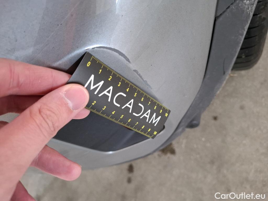  Mini  Countryman MINI  / 2020 / 5P / Crossover Cooper Essential 136 ch BVA7 #3