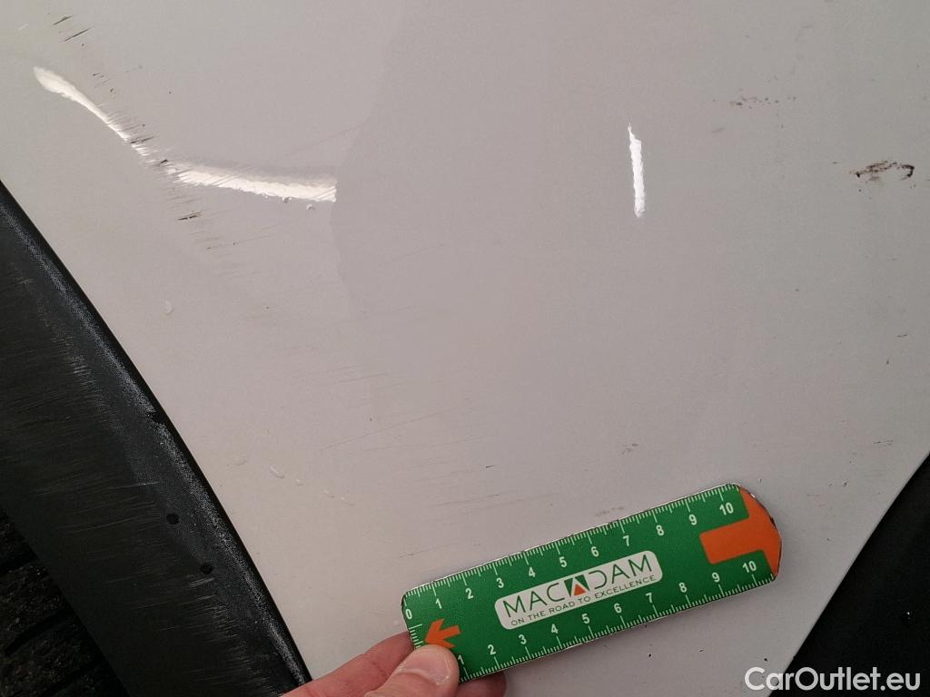  Citroen  C3 CITROEN  5p Berline PureTech 82 BVM Feel Business #7