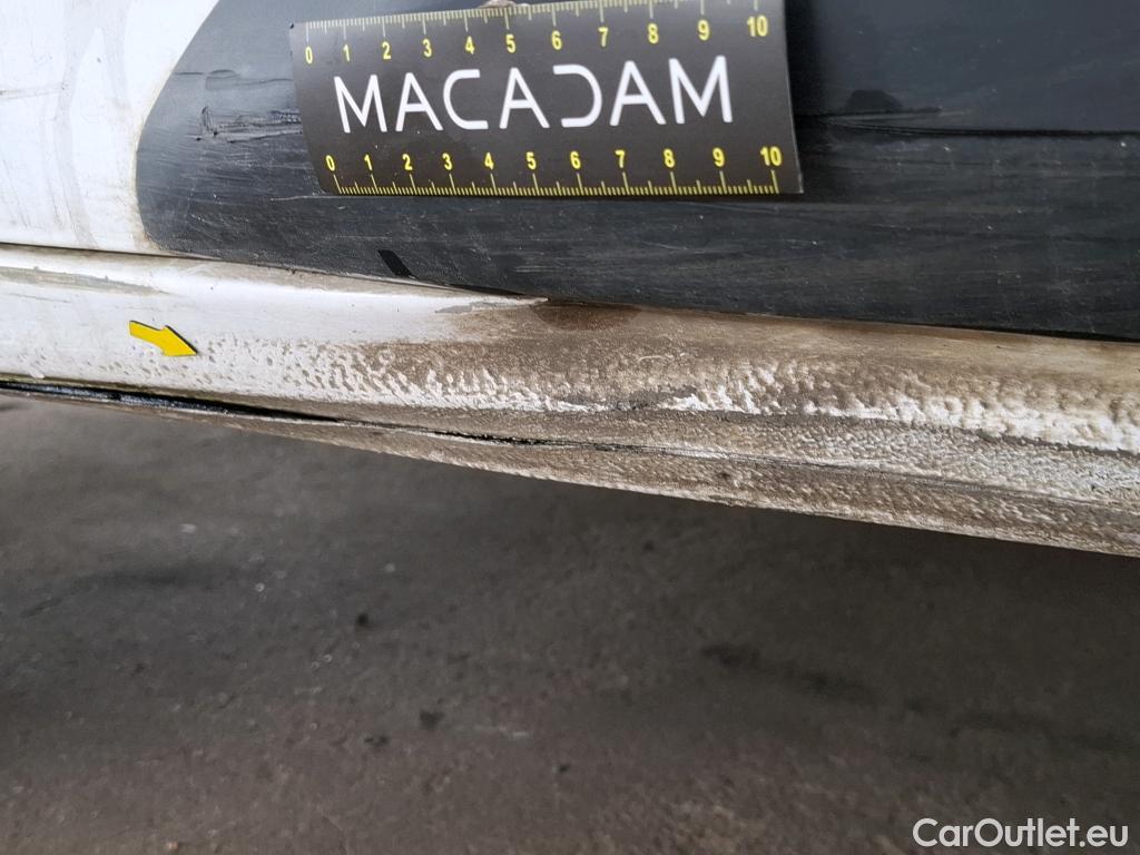  Citroen  Jumpy  Fourgon Club M 1.5 BlueHDi 100CV BVM6 E6d #2