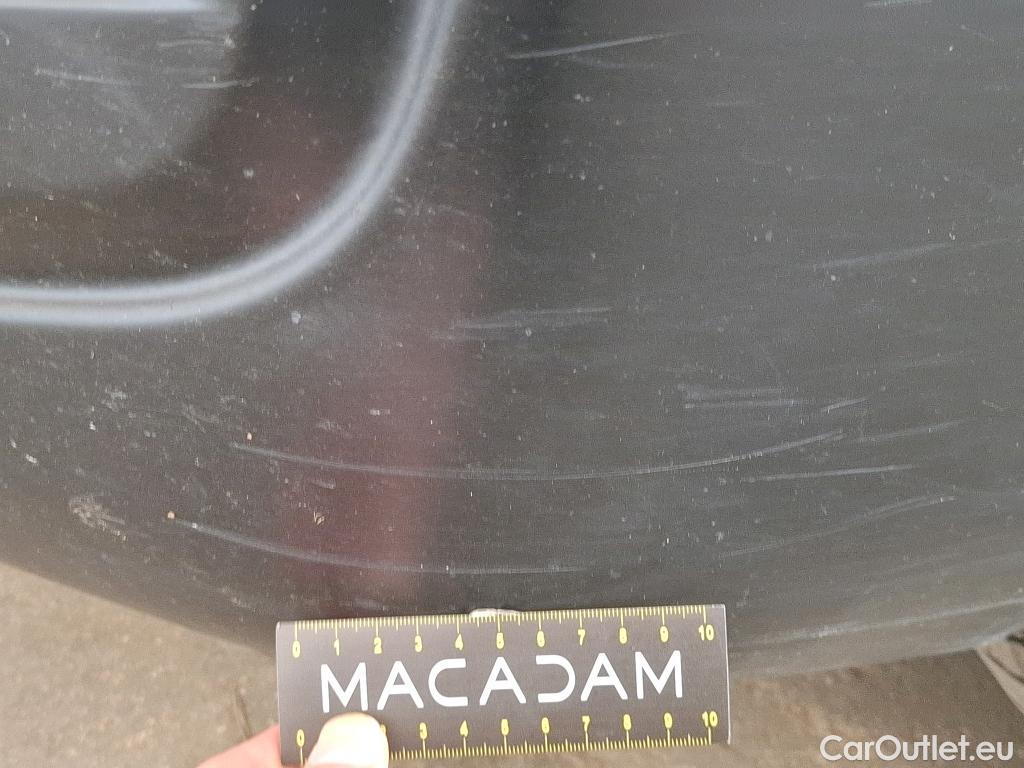  Citroen  Jumpy  Fourgon Club M 1.5 BlueHDi 100CV BVM6 E6d #81