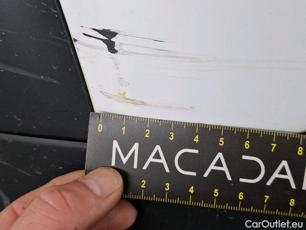  Citroen  C3  Aircross Feel Business 1.2 PureTech 110CV BVA6 E6dT #27