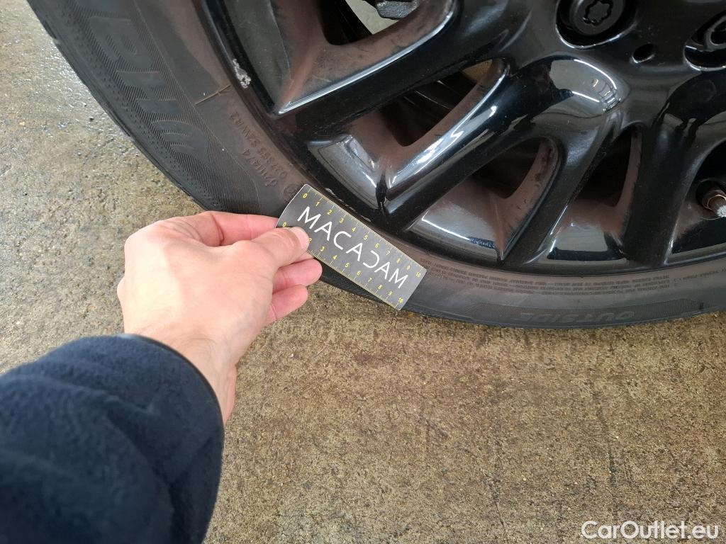  Mini  Mini   Electric / 2021 / 3P / Berline Cooper SE Edition Premium 184ch BVA #22