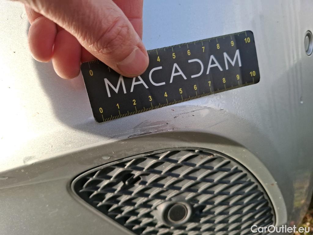  Mercedes  A-Klasse MERCEDES-BENZ Classe A Compact / 2018 / 5P / Berline A 180 d Business Line 7G-DCT #11