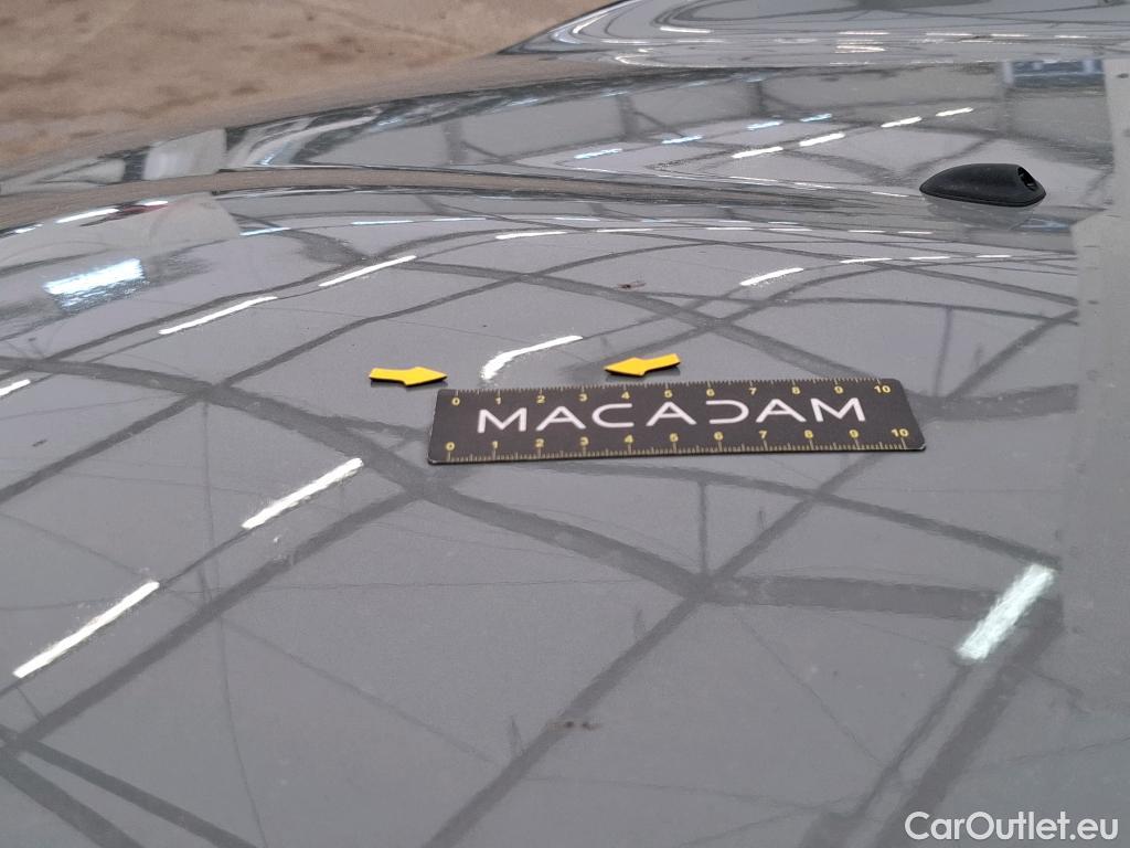  Mini  Mini   Electric / 2021 / 3P / Berline Cooper SE Edition Premium 184ch BVA #12